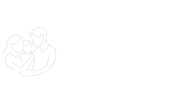 Mi tienda
